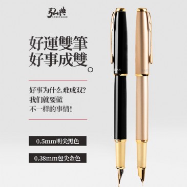 金沙·（中国）手机网页版519