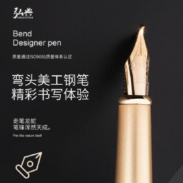 金沙·（中国）手机网页版519