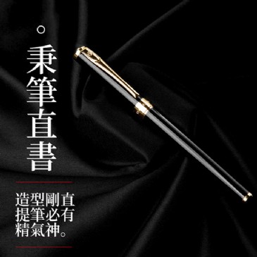 金沙·（中国）手机网页版518