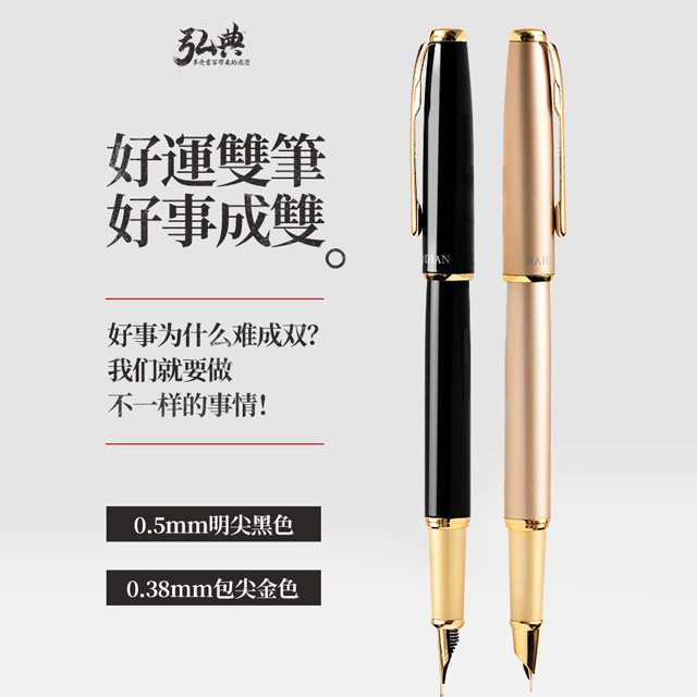 金沙·（中国）手机网页版519