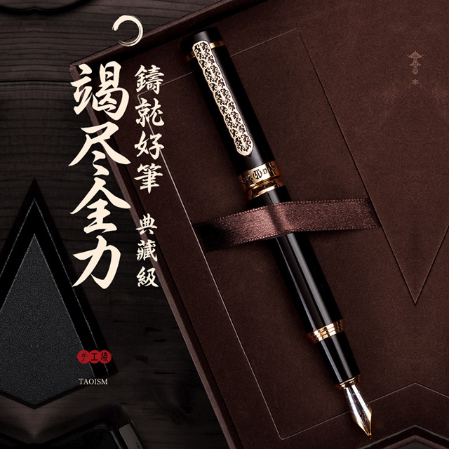 金沙·（中国）手机网页版1831