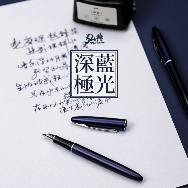 金沙·（中国）手机网页版560