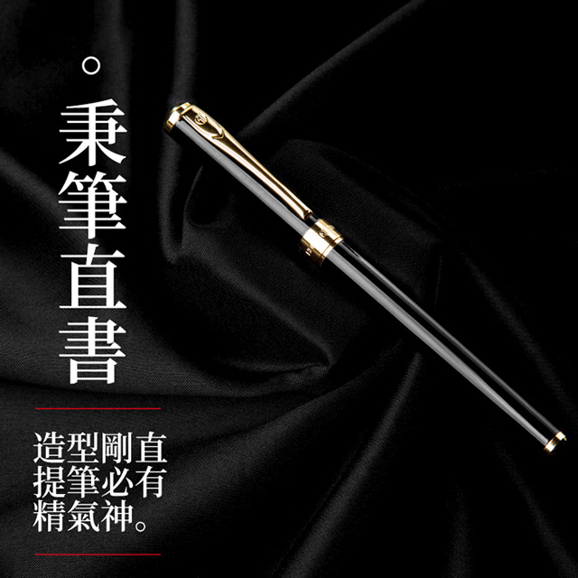 金沙·（中国）手机网页版518