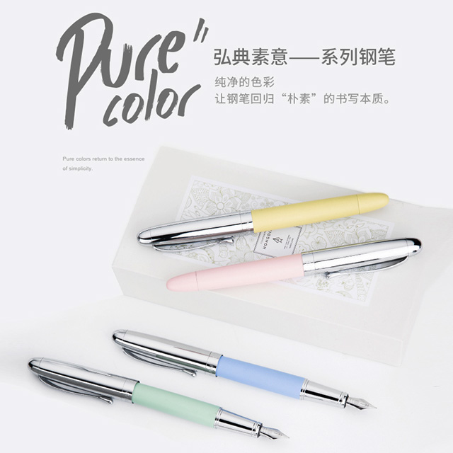 金沙·（中国）手机网页版6010