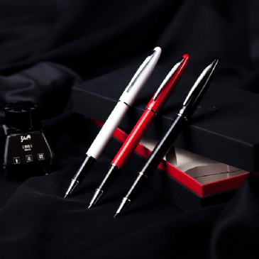 金沙·（中国）手机网页版560